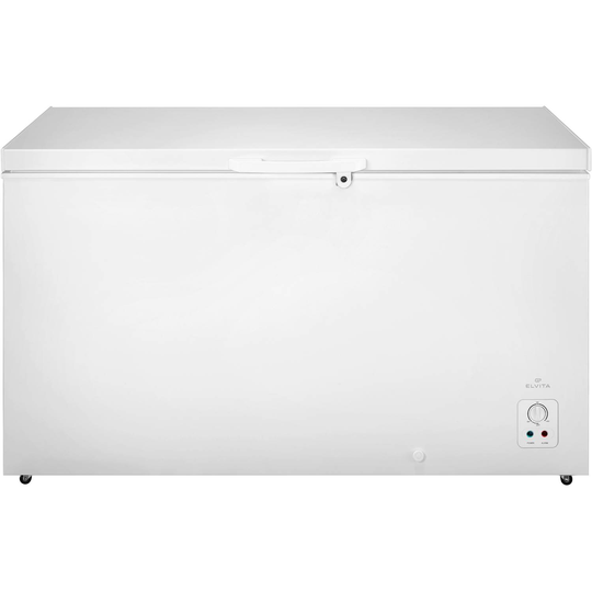 Elvita CFB5420V