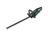 Bosch Home and Garden UniversalHedgeCut 18-50 Batteridrevet Hækkesaks uden batteri 18 V Litium - Uten batteri og opplader
