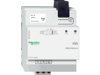 SCHNEIDER ELECTRIC KNX Strømforsyning 640 mA DIN 90X72X65
