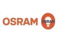 Osram 64634 HLX, 150 W, 50 timer
