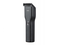 Xiaomi Xiaomi Enchen Boost Razor Hair Shaver Black
