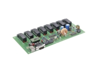 Conrad Components 197730 Relækort Byggemodul 12 V/DC