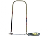 Stanley Hair Saw 28cm - 0-20-128