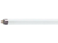 PHILIPS Lysstofrør TL5 24W 840 G5 HO