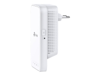 TP-Link RE300 - Rekkeviddeutvider for Wi-Fi - Wi-Fi 5 - 2.4 GHz, 5 GHz