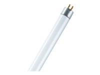 OSRAM LUMILUX T5 HE - Fluorescerende lyspære - form: T5 - G5 - 35 W - klasse F - varmt hvitt lys - 3000 K