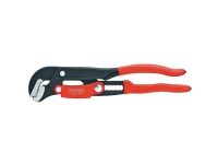Knipex 83 61 010