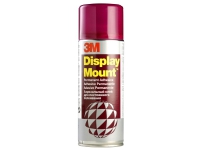 Spraylim 3M Display Mount permanent 400 ml