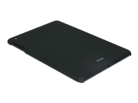 ICIDU - Beskyttende deksel for nettbrett - for Apple iPad mini (1. generasjon)