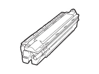 Canon C-EXV 47 - Cyan - original - trommelsett - for imageRUNNER ADVANCE C250i, C255i, C350i, C350P, C351iF, C355i, C355iFC, C355P