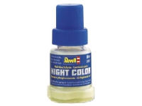 Night Color 30ml