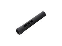 Wacom Intuos4 Standard Pen Grip - Digitalpenngrep (en pakke 2) - for Intuos4 Large, Medium, Small, Wireless, X-Large