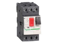Schneider Electric GV2ME01 Motorværn 1 stk