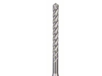 Bosch SDS-plus-7X - Bor - for betong, murverk, forsterket betong - 5 mm - SDS-plus - lengde: 115 mm