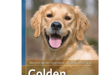 Golden retriever | Margitta Becker-Tiggemann, Veronika Hofterheide | Språk: Dansk