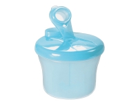Philips Avent SCF135 - Milk powder dispenser