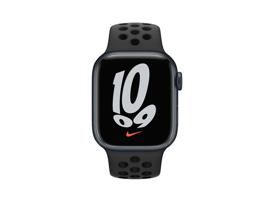Apple MKN43DH/A