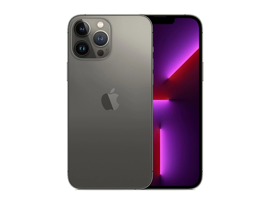 Apple MLLK3QN/A