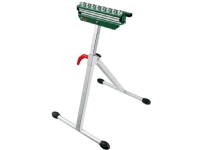Bosch PTA 1000 - Støtte for bordsagrulle - lengde: 1.15 m