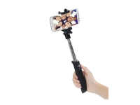 Hama Selfie Fun 70 - Selfiepinne