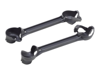 DJI FPV - Arm Bracer (en pakke 2)