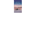 En aften i august | Victoria Hislop | Språk: Dansk