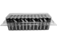 Duracell Procell Industrial AA-batteri Alkali-mangan 1.5 V 48 stk