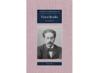 Victor Bendix | Jens Cornelius | Språk: Dansk