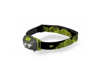 GP Discovery CH32 LED (RGB) Pandelampe 80 lm 8 h 260GPACTCH32000