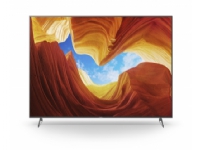 SONY FWD-85X90H 85inch BRAVIA 4K Ultra HD HDR Professional Display with Tuner