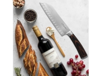 Santoku-kniv 7 MAESTRO MR-1465