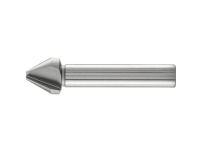 PFERD KES HSS DIN 334 C60° 20,0 25202166 Keglesænker 20 mm HSS 1 stk