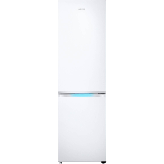 Samsung RB36R872PWW/EF