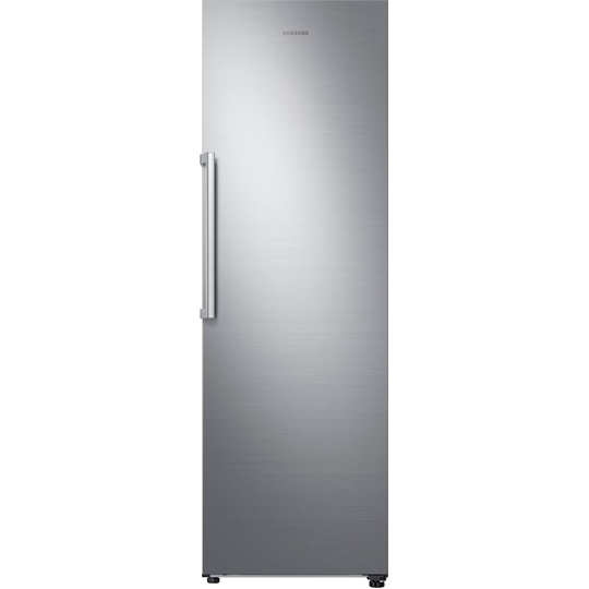 Samsung RR39M7010S9/EE