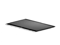 HP L77983-001, Skjerm, 35,6 cm (14), Full HD, HP, Chromebook x360 14b