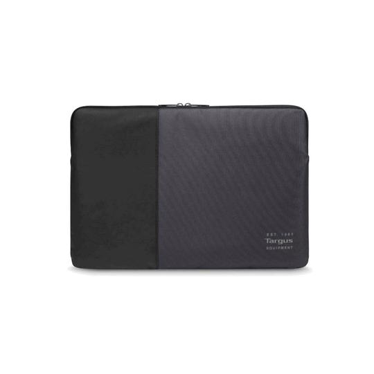 Targus TSS95104EU