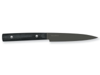 kai Quotidien 2, Kokkekniv, 12 cm, 1 stykker
