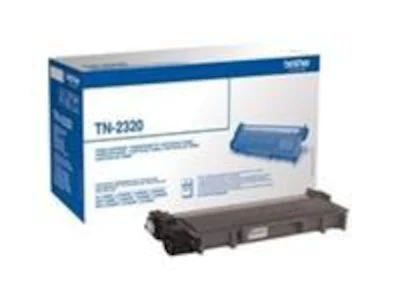 Brother Toner TN2320