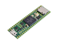 PJRC Mikrocontroller Teensy 4.1