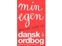 Lær at slå op | Lis Holm Olesen | Språk: Dansk