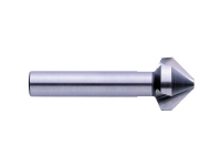 Exact 1605520 Keglesænker 20.5 mm HSS Cylinderskaft 1 stk