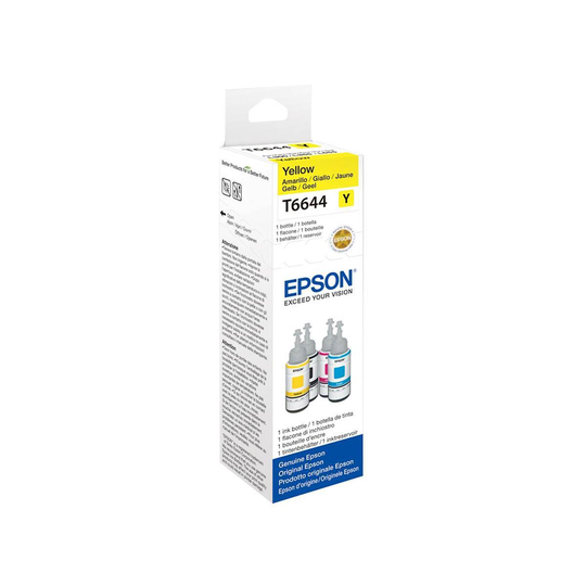 Epson C13T664440