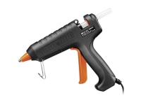 UHU Promatic Hot Melt Limpistol 11 mm - inkl. 3 lim