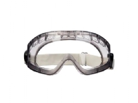 Sikkerhedsbrille 3M 2890 klar