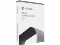 Microsoft Office Home and Student 2021 - Bokspakke - 1 PC/Mac - medieløs, P8 - Win, Mac - Litauisk - Eurosone