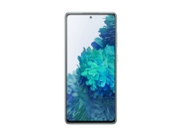 Samsung Galaxy S20 FE SM-G780G 16,5 cm (6.5) Dual SIM 4G USB Type-C 8 GB 256 GB 4500 mAh Mintfarve