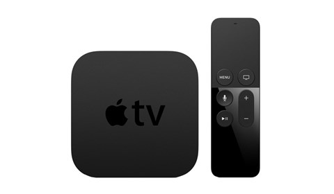 Apple MR912HY/A