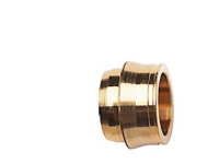 Ta Komp.Ring 18 MM 783 - T/044445