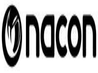 NACON MANDO XBOX MG-X .