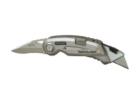 Stanley 0-10-813, Foldekniv
